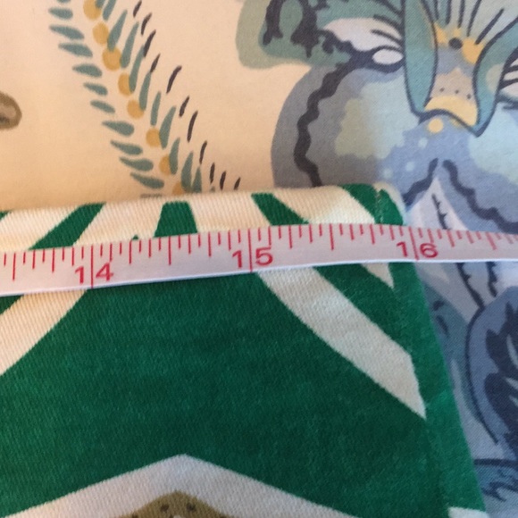 W118 Pencil Skirt Size 10 - Picture 3 of 5